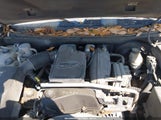 CHEVROLET TRAILBLAZER LS 1GNDT13S452140843 снимка