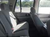 CHEVROLET TRAILBLAZER LS 1GNDT13S452140843 снимка