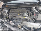 TOYOTA CAMRY LE 4T1B11HK5JU527961 fotografie