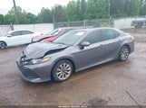 TOYOTA CAMRY LE 4T1B11HK5JU527961 снимка