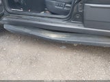 JEEP GRAND CHEROKEE LAREDO 1J8GW48S63C596866 снимка