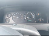 JEEP GRAND CHEROKEE LAREDO 1J8GW48S63C596866 снимка