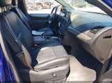 Dodge Grand Caravan Gt 2C4RDGEG2KR563179 снимка