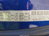 Dodge Grand Caravan Gt 2C4RDGEG2KR563179 снимка