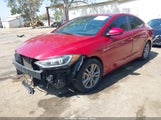 HYUNDAI ELANTRA VALUE EDITION KMHD84LF3HU243108 снимка