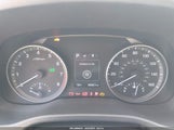 HYUNDAI ELANTRA VALUE EDITION KMHD84LF3HU243108 снимка