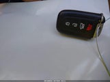 HYUNDAI ELANTRA LIMITED 5NPDH4AE9BH007546 снимка