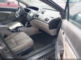 HONDA CIVIC EX 19XFB2F89FE048965 fotografie