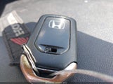 HONDA CIVIC EX 19XFB2F89FE048965 fotografie