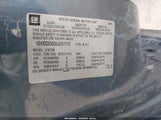 GMC YUKON DENALI 1GKEC63838J251770 снимка