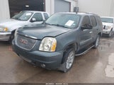 GMC YUKON DENALI 1GKEC63838J251770 снимка