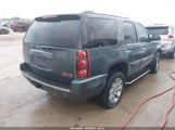 GMC YUKON DENALI 1GKEC63838J251770 снимка