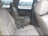 GMC YUKON DENALI 1GKEC63838J251770 снимка