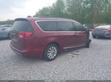 CHRYSLER PACIFICA TOURING-L 2C4RC1BG6HR509476 fotografie