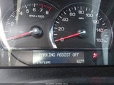 CADILLAC SRX V6 1GYEE437290121191 снимка