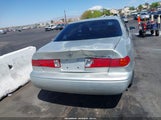 TOYOTA CAMRY CE 4T1BG22K91U042316 photo