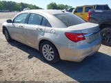 CHRYSLER 200 TOURING 1C3CCBBB7EN117992 снимка