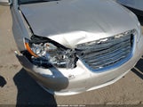 CHRYSLER 200 TOURING 1C3CCBBB7EN117992 снимка