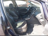 BUICK VERANO LEATHER GROUP 1G4PS5SKXG4146859 снимка