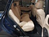 MERCEDES-BENZ GLE 450 AMG COUPE 4MATIC 4JGED6EB8GA026188 photo