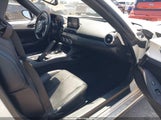 MAZDA MX-5 MIATA RF GRAND TOURING JM1NDAM75M0450871 photo