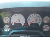 DODGE RAM 3500 SLT 3D7ML49C36G278852 fotografie