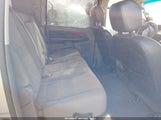DODGE RAM 3500 SLT 3D7ML49C36G278852 снимка