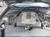 INFINITI M35 JNKCY01E69M800953 снимка