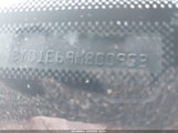 INFINITI M35 JNKCY01E69M800953 снимка