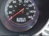 INFINITI M35 JNKCY01E69M800953 снимка