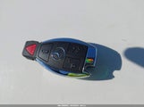 MERCEDES-BENZ E 350 4MATIC WDBUF87X99B425282 снимка