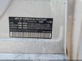 MERCEDES-BENZ E 350 4MATIC WDBUF87X99B425282 снимка