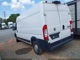 RAM PROMASTER 2500 HIGH ROOF 159 WB 3C6TRVDG5LE115932 fotografie