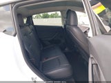 TESLA MODEL Y LONG RANGE DUAL MOTOR ALL-WHEEL DRIVE 7SAYGDEE2RA248369 fotografie