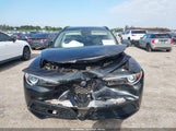 ALFA ROMEO STELVIO RWD ZASPAJAN3K7C64097 photo
