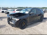 ALFA ROMEO STELVIO RWD ZASPAJAN3K7C64097 photo