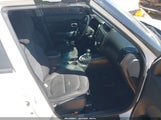 Kia Soul + KNDJP3A56K7673994 снимка