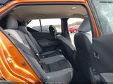NISSAN KICKS SR XTRONIC CVT 3N1CP5DV0RL530080 photo