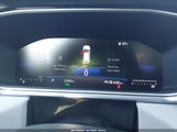 Volkswagen Taos 1.5T Se 3VVUC7B28SM025861 снимка