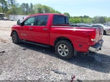 NISSAN TITAN SV 1N6BA0ED4CN323635 снимка
