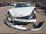 LEXUS ES 330 JTHBA30G865156205 fotografie