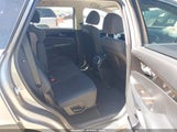KIA SORENTO 3.3L LX 5XYPG4A57KG494222 fotografie