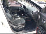 JEEP NEW COMPASS TRAILHAWK 4X4 3C4NJDDBXHT500588 снимка