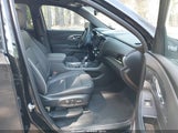 CHEVROLET TRAVERSE FWD PREMIER 1GNERKKW8PJ334863 fotografie