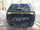 CHEVROLET TRAVERSE FWD PREMIER 1GNERKKW8PJ334863 снимка