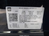 CHEVROLET TRAVERSE FWD PREMIER 1GNERKKW8PJ334863 снимка