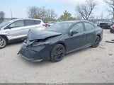 TOYOTA CAMRY SE 4T1DAACK2SU566623 снимка