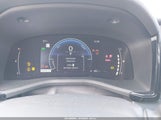 TOYOTA CAMRY SE 4T1DAACK2SU566623 снимка