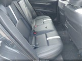 TOYOTA CAMRY SE 4T1DAACK2SU566623 снимка