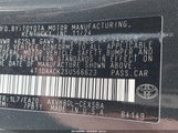 TOYOTA CAMRY SE 4T1DAACK2SU566623 снимка